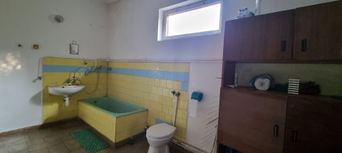 Eladó Ház 4030 Debrecen 