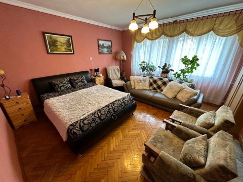 Eladó Ház 4246 Nyíregyháza , 4481 Nyíregyháza, Sóstóhegy