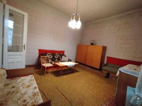 Eladó Ház 6440 Jánoshalma , Központban