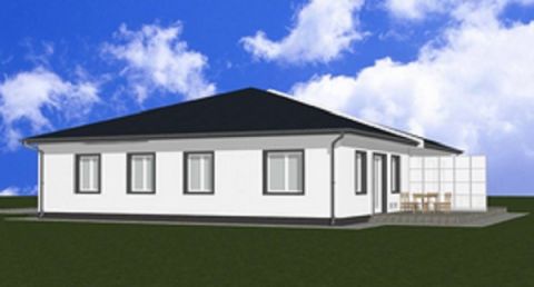 Eladó Ház 4251 Hajdúsámson Szücs utca COOP előtt