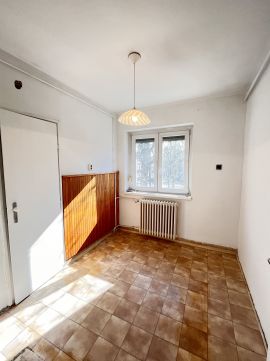Eladó Lakás 8100 Várpalota , Várpalota - Inotai lakás eladó!