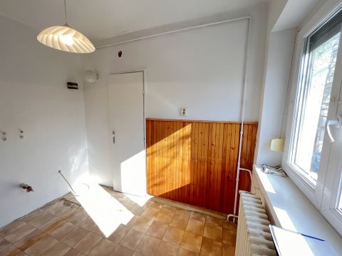 Eladó Lakás 8100 Várpalota Várpalota - Inotai lakás eladó!