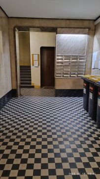 Kiadó Tároló/Raktár 1136 Budapest 13. kerület , Balzac-Tátra sarok