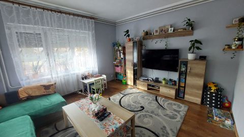 Eladó Ház 2225 Üllő 