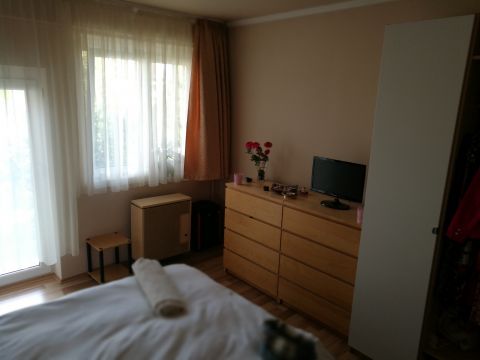 Eladó Ház 2724 Újlengyel Falusi CSOK igénybe vehető