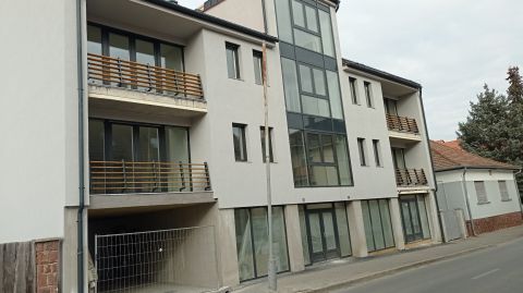 Eladó Lakás 8900 Zalaegerszeg 