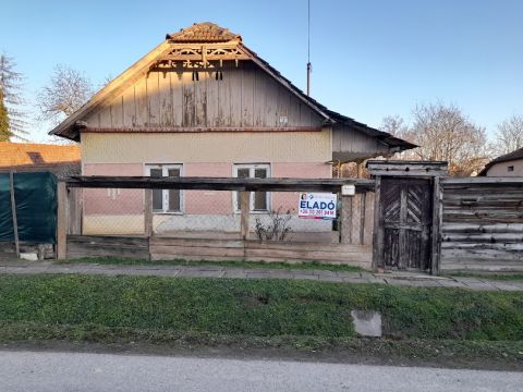 Eladó Ház 5630 Békés 