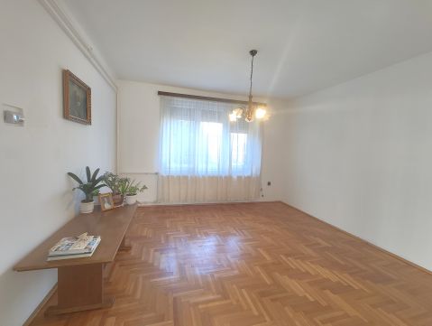 Eladó Ház 4400 Nyíregyháza , Kertváros