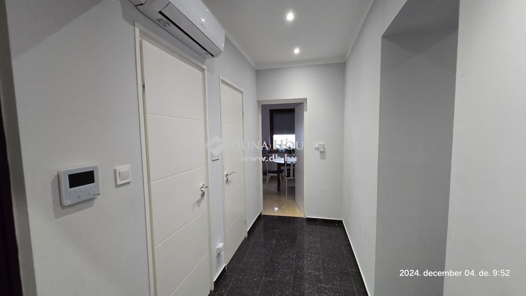 1182 Budapest 18. kerület — 1/19