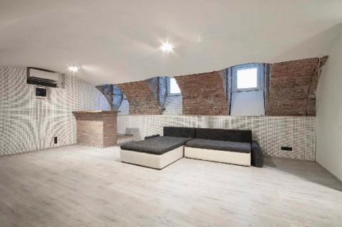 Eladó Lakás 1067 Budapest 6. kerület , 1067 Budapest 6, Terézváros - Nyugati pu.