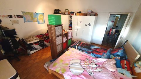 Eladó Lakás 2310 Szigetszentmiklós 