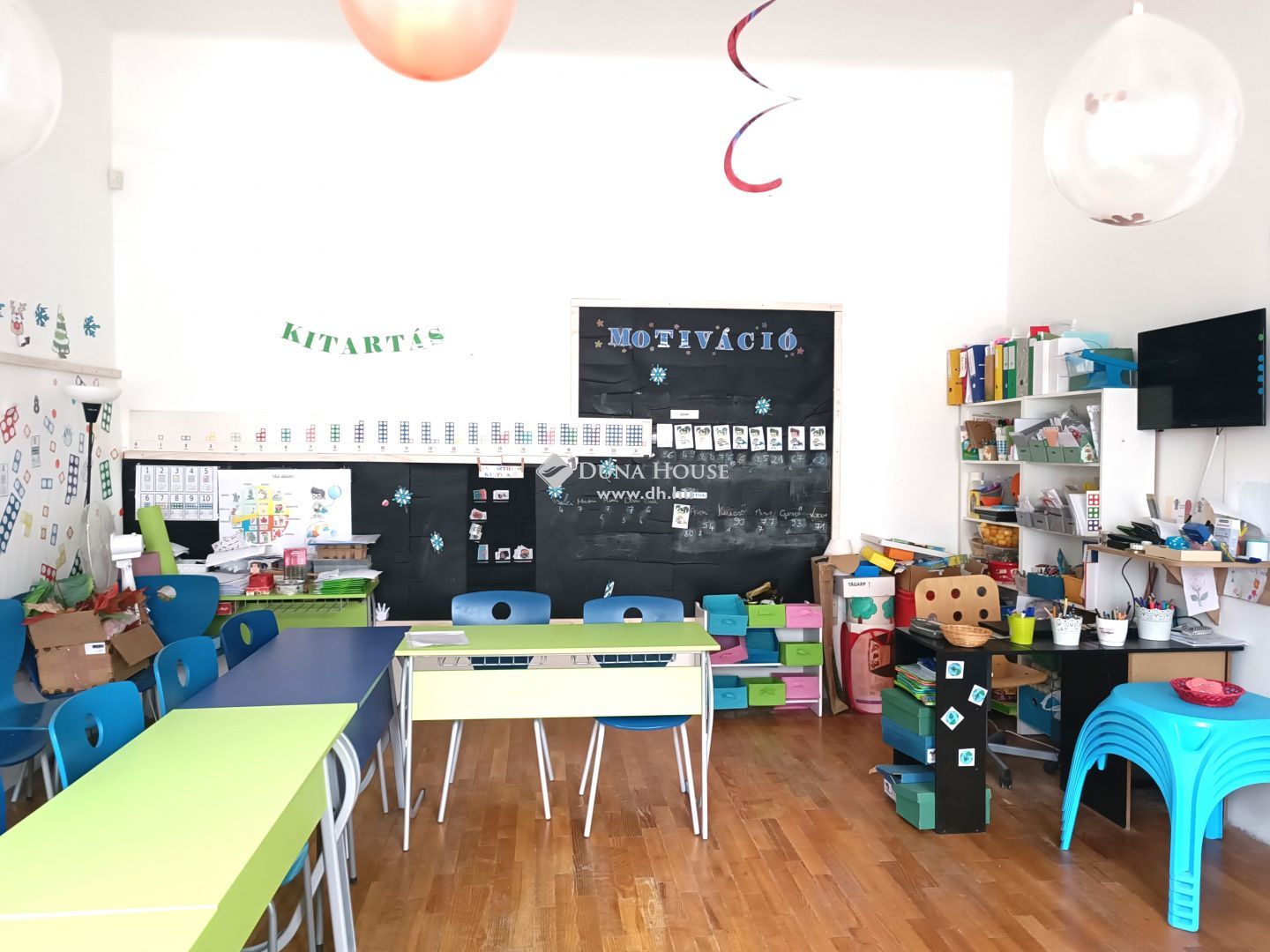 Eladó lakás Békéscsabán – LK015141