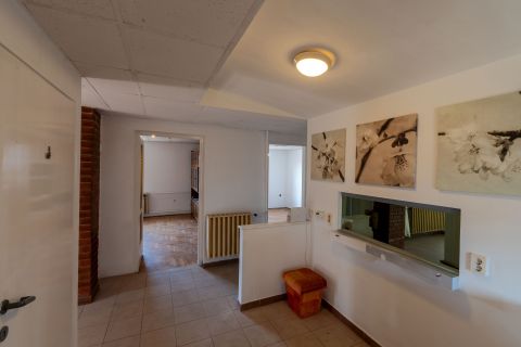Eladó Ház 8123 Soponya 