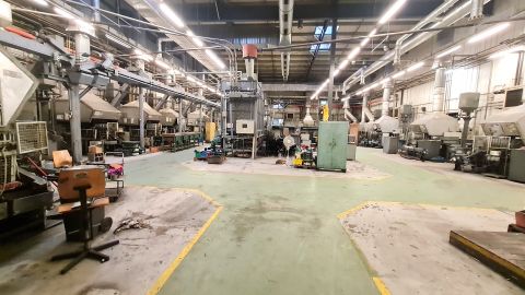Kiadó Ipari 8900 Zalaegerszeg 