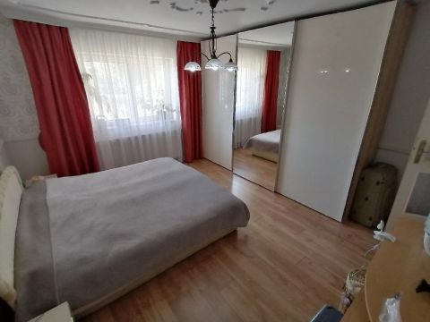 Eladó Ház 4030 Debrecen 4030 Debrecen, Tégláskert