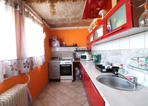 Eladó Ház 2241 Sülysáp 2241 Sülysáp, Sülysáp