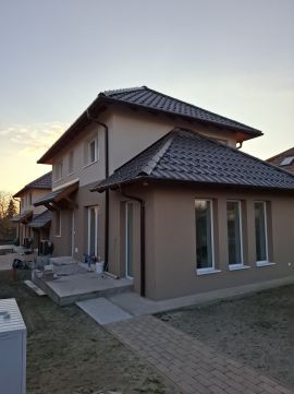 Eladó Ház 2151 Fót , Táncsics Mihály