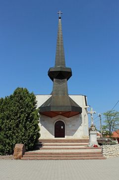 Eladó Ház 8000 Székesfehérvár 