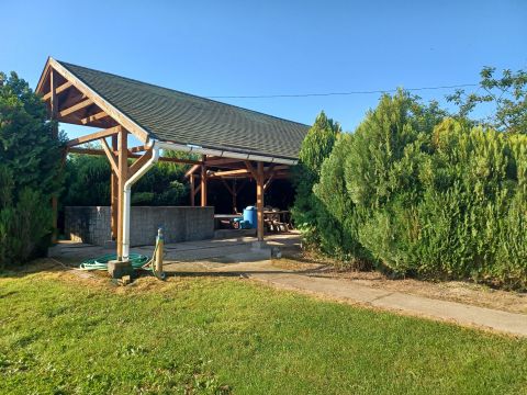 Eladó Telek 9011 Győr ,  Győrszentiván Kertváros