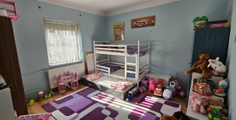 Eladó Ház 7628 Pécs Szabolcsi út
