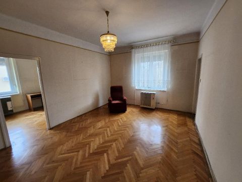 Eladó Lakás 1148 Budapest 14. kerület 1148 Budapest 14, Nagyzugló