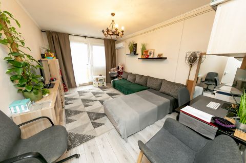 Eladó Lakás 8600 Siófok , A Foki-hegyen