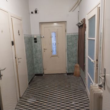 Eladó Ház 1161 Budapest 16. kerület Csendes kis utcában.