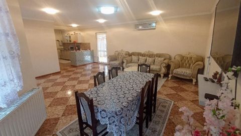 Eladó Ház 5126 Jászfényszaru , 5126 Jászfényszaru, központi