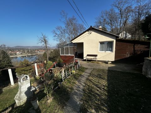 Eladó Ház 2025 Visegrád 