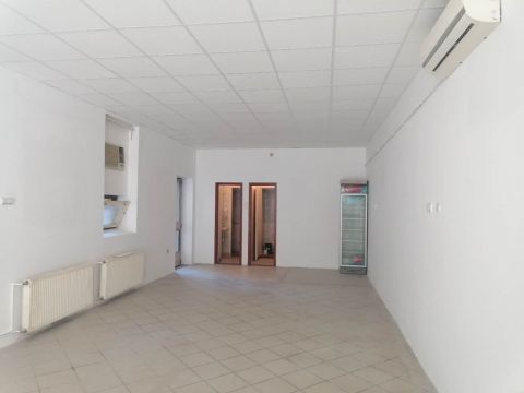 Kiadó Vendéglátás 1095 Budapest 9. kerület 