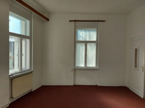 Kiadó Ház 1222 Budapest 22. kerület , Háros utca