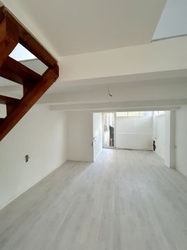 Eladó Ház 2092 Budakeszi 