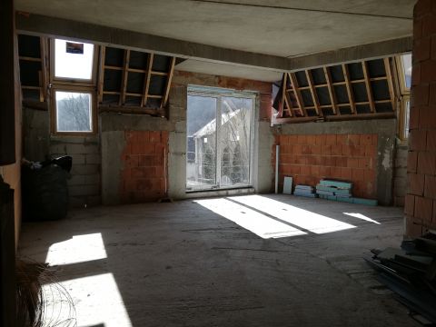 Eladó Lakás 3519 Miskolc Miskolctapolca