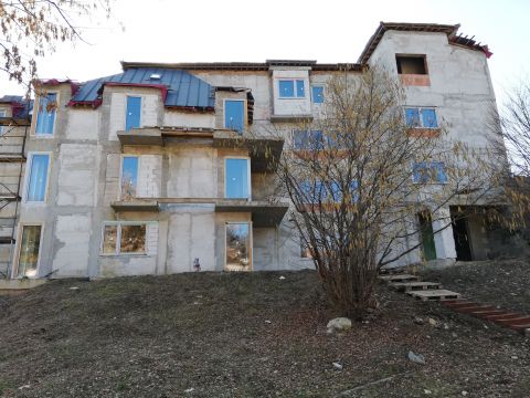 Eladó Lakás 3519 Miskolc Miskolctapolca