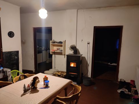 Eladó Ház 9221 Levél József Attila utca közelében