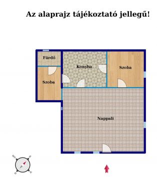 Eladó Ház 2360 Gyál 