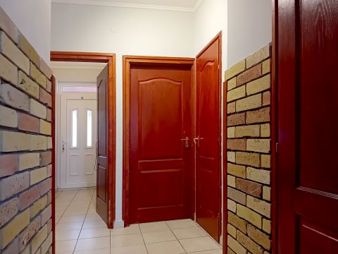 Eladó Lakás 9072 Nagyszentjános 