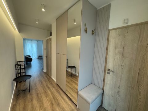 Kiadó Lakás 1146 Budapest 14. kerület Városliget mellett, design lakás kiadó! 