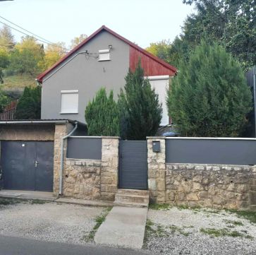Eladó Ház 7635 Pécs 