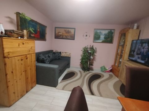 Eladó Ház 2424 Előszállás Csendes utca