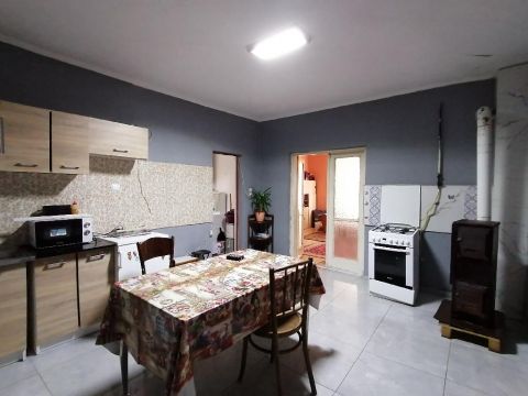 Eladó Ház 5000 Szolnok , 5000 Szolnok, Kórház