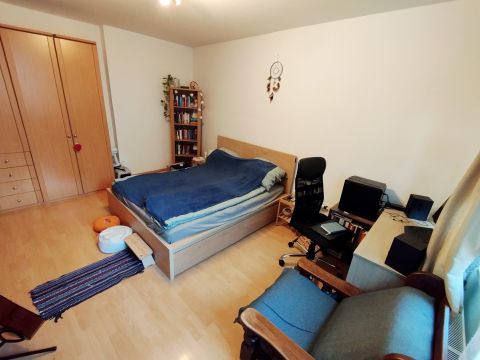 Kiadó Lakás 1093 Budapest 9. kerület , Mátyás utcában