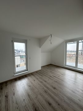 Eladó Lakás 1237 Budapest 23. kerület , Soroksár Újtelep modern,családias új építésű részén
