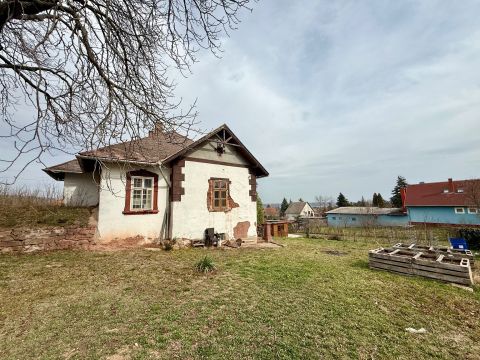 Eladó Ház 8220 Balatonalmádi , Balatonalmádi kertvárosi övezetében