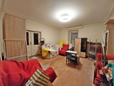 Eladó Lakás 6724 Szeged , Szeged-Rókus városrész