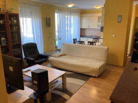 Eladó Lakás 1107 Budapest 10. kerület , Somfa utca