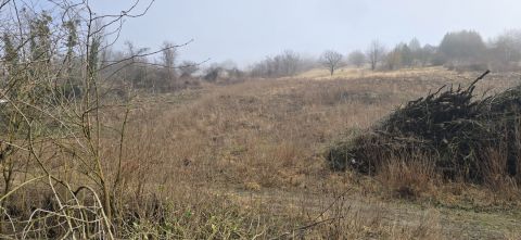 Eladó Telek 8900 Zalaegerszeg , Eladó telek Zalaegerszeg