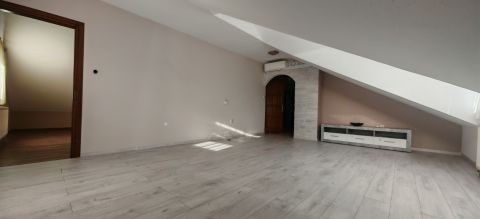 Eladó Lakás 8900 Zalaegerszeg 