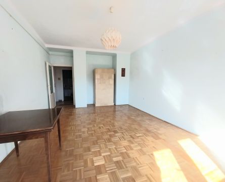 Eladó Lakás 3200 Gyöngyös Penny közelében, 1 emeleti lakás eladó!