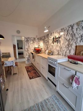 Eladó Ház 4100 Berettyóújfalu 